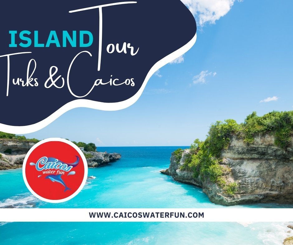 Top Snorkeling Locations in Turks & Caicos- A Quick Guide